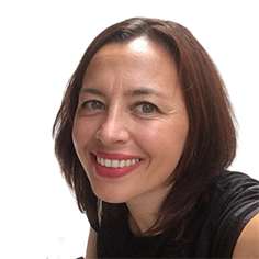 Géraldine JEAN