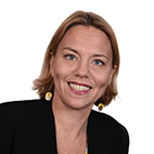 Virginie NÉDONCHELLE