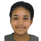 Jade BOUHOURS