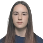 Louise BRUSLE