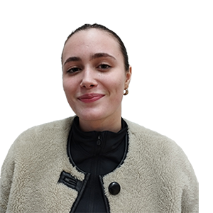 Camille BOUTAUD-RÉGRÉNY