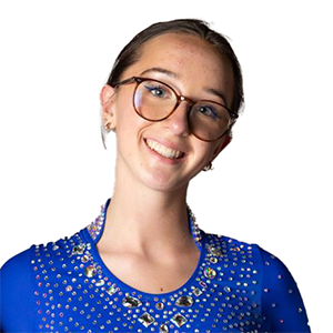Sibylle PERENNOU