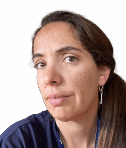 Emilie RANCHON